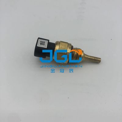 Excavator accessoire M11 ISM11 QSM11 Temperatuur sensor 4954905 4088750