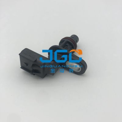 Van de de Trapaspositie van graafwerktuigParts QSB3.9 de Sensorc5594276 Motoronderdelen