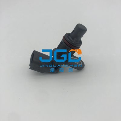 Van de de Trapaspositie van graafwerktuigParts QSB3.9 de Sensorc5594276 Motoronderdelen