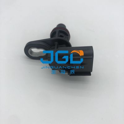 Van de de Trapaspositie van graafwerktuigParts QSB3.9 de Sensorc5594276 Motoronderdelen