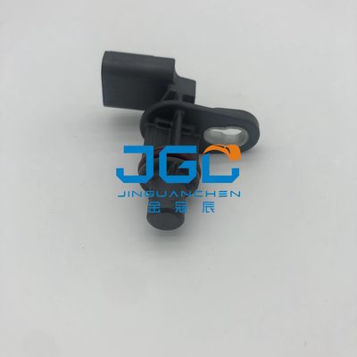 Van de de Trapaspositie van graafwerktuigParts QSB3.9 de Sensorc5594276 Motoronderdelen