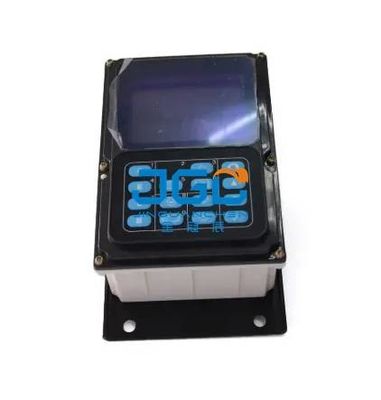 Graafwerktuig Accessories pc300-7 Hoofdvertoning 7835-12-2006 de Delen van Bouwmachines