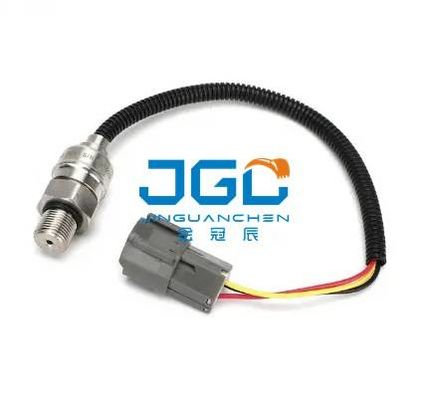 Pc200-6 graafwerktuig Parts 7861-92-1610 Mechanische gedeelten voor Druksensoren