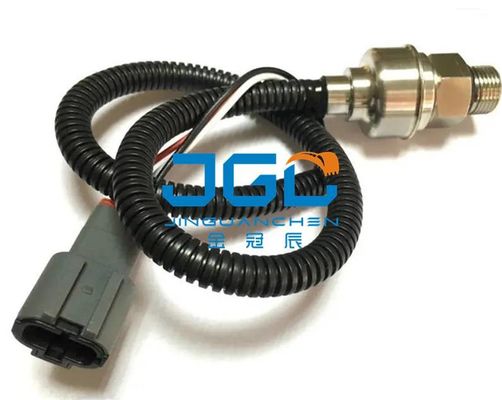Pc200-6 graafwerktuig Parts 7861-92-1610 Mechanische gedeelten voor Druksensoren