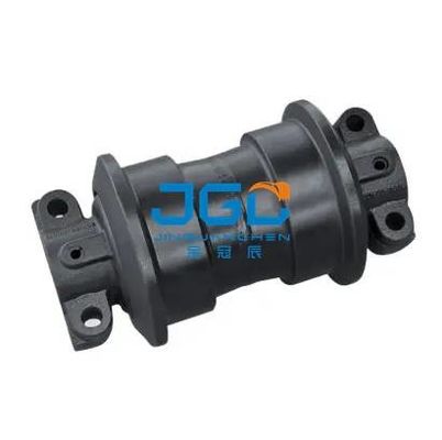 Onderdelen voor bouwmachines XE18 Onderdelen voor graafmachines 819908858 Spoorrollers