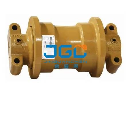 Onderdelen voor bouwmachines XE18 Onderdelen voor graafmachines 819908858 Spoorrollers