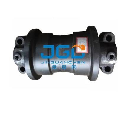 Onderdelen voor bouwmachines XE18 Onderdelen voor graafmachines 819908858 Spoorrollers
