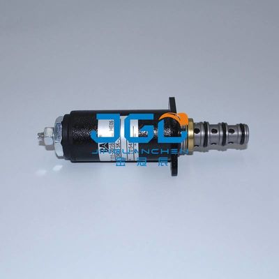 111-9916 Solenoïde klep E320B E320C E320D
