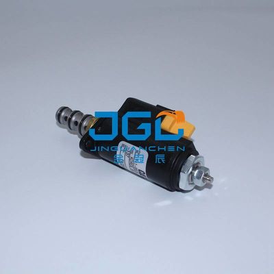 111-9916 Solenoïde klep E320B E320C E320D