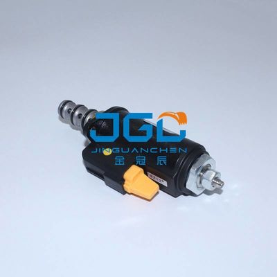 111-9916 Solenoïde klep E320B E320C E320D