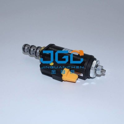 Excavator accessoires 225-4558 Solenoïde klep E330D E336D E349D Mechanische accessoires