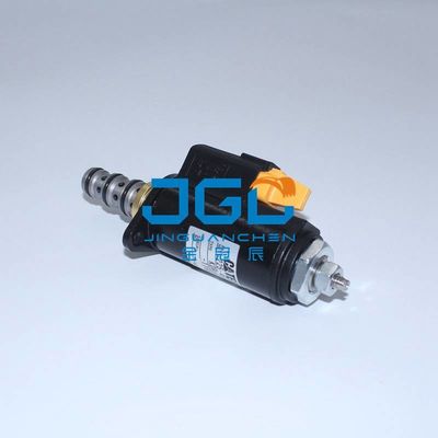 Excavator accessoires 225-4558 Solenoïde klep E330D E336D E349D Mechanische accessoires