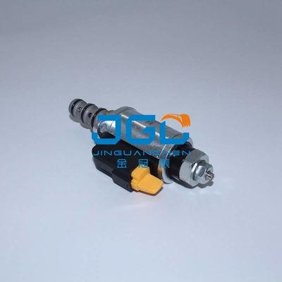 Excavator 457-9878 Solenoïde klep E336D Constructie-machineonderdelen