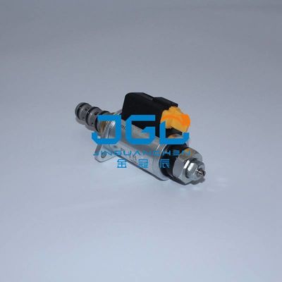 Excavator 457-9878 Solenoïde klep E336D Constructie-machineonderdelen