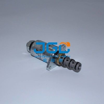 Excavator 457-9878 Solenoïde klep E336D Constructie-machineonderdelen