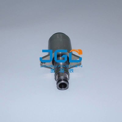 De Solenoïdeklep 1006178 Graafwerktuig Accessories van SY235 SY335 SY365