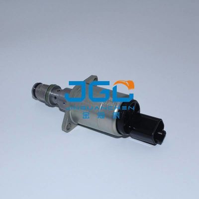 De Solenoïdeklep 1006178 Graafwerktuig Accessories van SY235 SY335 SY365