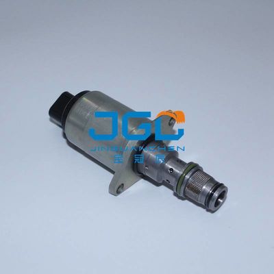 De Solenoïdeklep 1006178 Graafwerktuig Accessories van SY235 SY335 SY365