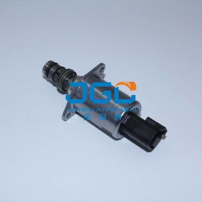 Excavator accessoires 1013365 Solenoïde klep SY215 SY235 SY335 Mechanische onderdelen