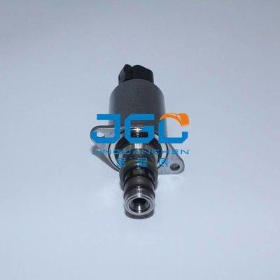 Excavator accessoires 1013365 Solenoïde klep SY215 SY235 SY335 Mechanische onderdelen