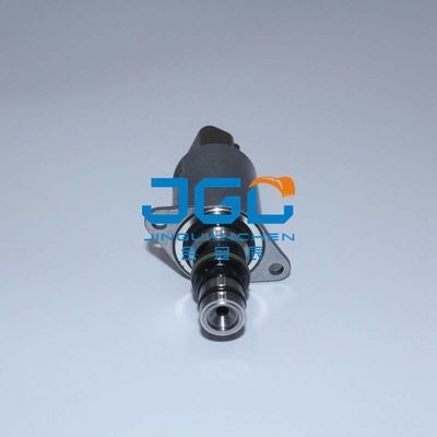 Bouwmachineonderdelen 1017628 Solenoïde klep SY325 SY215 SY285 SY335 SY365 Graafmachine