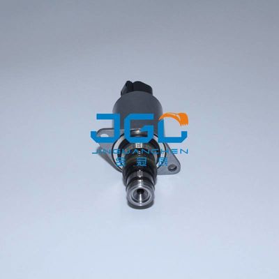 Mechanische Toebehoren 1017969 het Graafwerktuig Parts van de Solenoïdeklep SY215 SY235 SY335