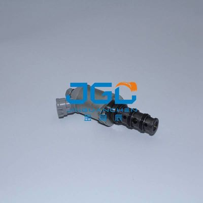 9239590 Solenoïdeklep zx200-3 zx210-3 zx330-3 zx450-3 Graafwerktuig Accessories