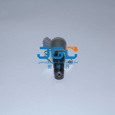 9239590 Solenoïdeklep zx200-3 zx210-3 zx330-3 zx450-3 Graafwerktuig Accessories
