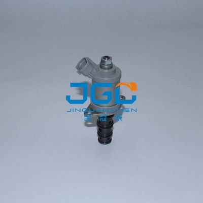 9239590 Solenoïdeklep zx200-3 zx210-3 zx330-3 zx450-3 Graafwerktuig Accessories
