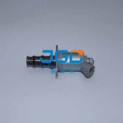 ZAX270-3 Excavatoronderdelen 9254306-D Mechanische onderdelen van magnetoventiel
