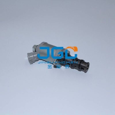 ZAX270-3 Excavatoronderdelen 9254306-D Mechanische onderdelen van magnetoventiel