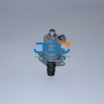 ZAX270-3 Excavatoronderdelen 9254306-D Mechanische onderdelen van magnetoventiel