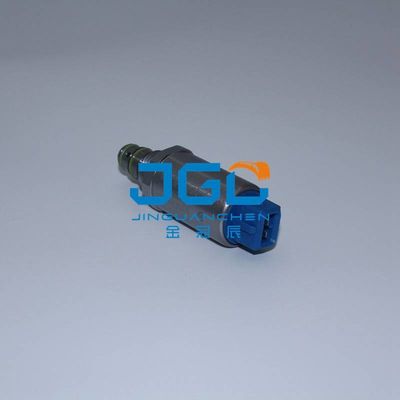 R900578535 van de de Distributieklep van GraafwerktuigAccessories M4 de Solenoïdeklep