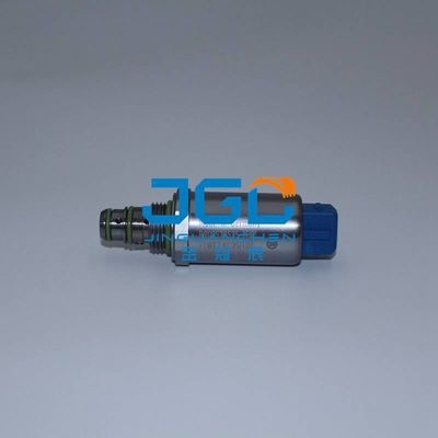 R900578535 van de de Distributieklep van GraafwerktuigAccessories M4 de Solenoïdeklep