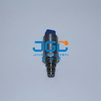 R900578535 van de de Distributieklep van GraafwerktuigAccessories M4 de Solenoïdeklep