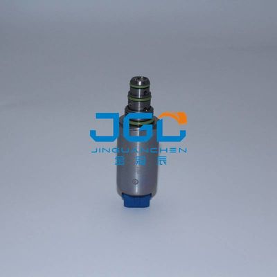 R900578535 van de de Distributieklep van GraafwerktuigAccessories M4 de Solenoïdeklep