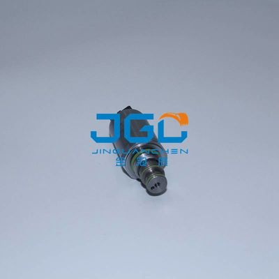 Excavator accessoires R900701407 Rotary Digging Solenoid Valve FTDRE2K32-18AG24 FTDRE2K37-18