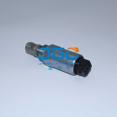 R900727801 Roterende pomptruck Proportioneel magnetoventil 6365H