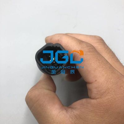 323G E320GC E323D E323D2 Excavator accessoires R900771731 Solenoïde klep