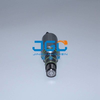 DX215 DX225 LG360/380/420 Excavator Accessories R901155051 Solenoïde klep