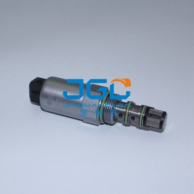 DX215 DX225 LG360/380/420 Excavator Accessories R901155051 Solenoïde klep