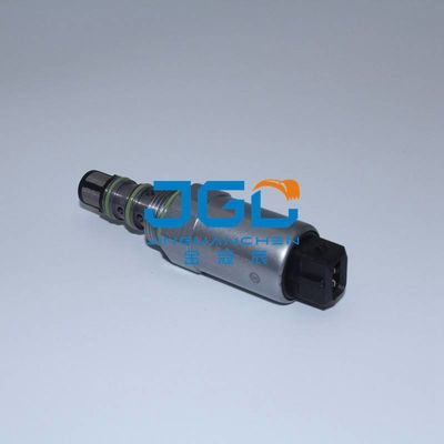 DX215 DX225 LG360/380/420 Excavator Accessories R901155051 Solenoïde klep