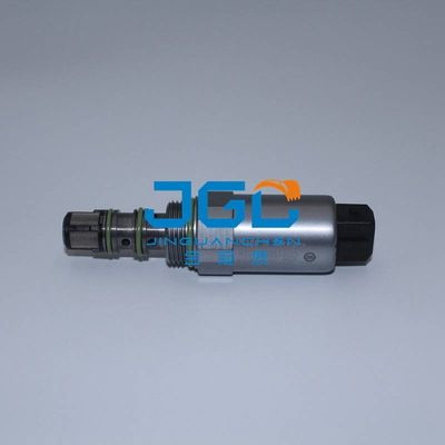 DX215 DX225 LG360/380/420 Excavator Accessories R901155051 Solenoïde klep