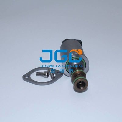 SV90-G39 van de de Solenoïdeklep van graafwerktuigAccessories 24V de Delen van de Bouwmachines