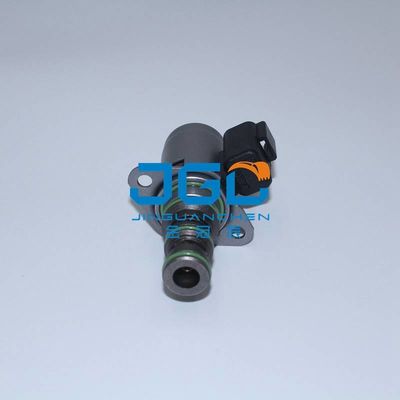 Het Graafwerktuig Accessories Solenoid Valve SV98-T39 van 24DR 24DY2A 24DRZ