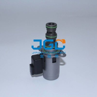 Het Graafwerktuig Accessories Solenoid Valve SV98-T39 van 24DR 24DY2A 24DRZ