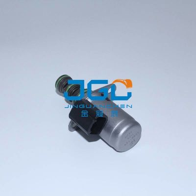 Het Graafwerktuig Accessories Solenoid Valve SV98-T39 van 24DR 24DY2A 24DRZ