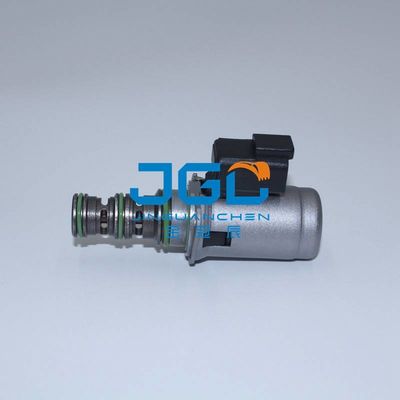 Het Graafwerktuig Accessories Solenoid Valve SV98-T39 van 24DR 24DY2A 24DRZ