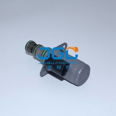 Van het GraafwerktuigParts SV98-T39S 24DY2A van CT60 CT80 de Mechanische gedeelten van de de Solenoïdeklep
