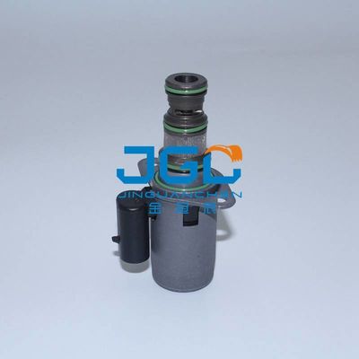 Van het GraafwerktuigParts SV98-T39S 24DY2A van CT60 CT80 de Mechanische gedeelten van de de Solenoïdeklep